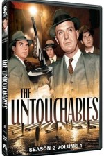 Watch The Untouchables 1channel